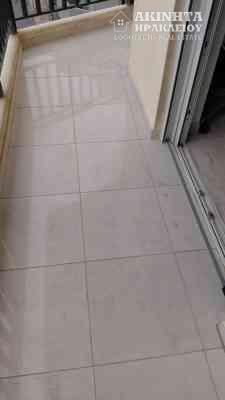 εικόνα_Viber_2026-05-18_12-12-32-750.jpg